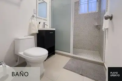 Image de Apartamento Nuevo Veracruz Centro