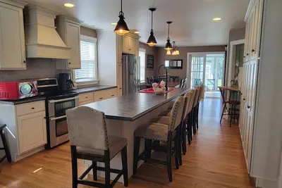 Image de Awesome Space in Bridgewater-Bc, Jmu, Emu! Near Massanutten & Harrisonburg.