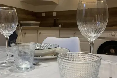 Image de Charmant appartement