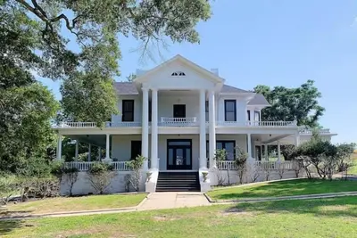 Image de Millarden Farms Main House