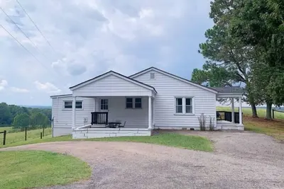Image de Millarden Farms Guest House