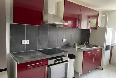 Image de Bromelia 80