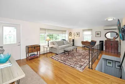 Image de Seacoast Vacation Home