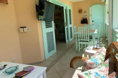 Image de Excelente apartamento en Las Terrenas, Playa Punta Popi.