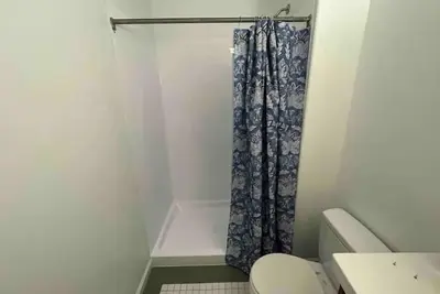 Image de Cozy Apartments/Traveler's Den