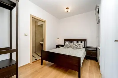 Image de Royal one bedroom\n