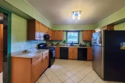 Image de Furnished house for rent