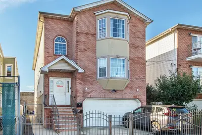 Image de 2-Bedroom Apartment Near Ewr & Nyc – Free Parking, Family-Friendly