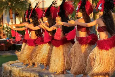 Image de Beautiful Sunsets from this Ocean View Studio