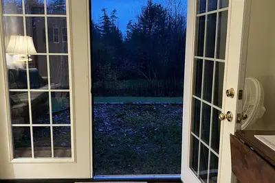 Image de The Bunk House on Beech Hill- Explore the White Mountains!