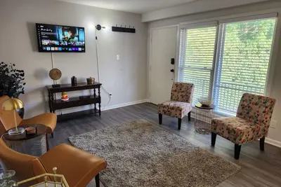 Image de Peabody Palace Free Parking