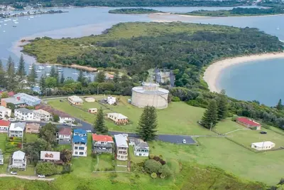 Image de Totally Beachin'! Fantastic apartment in the middle of it all!