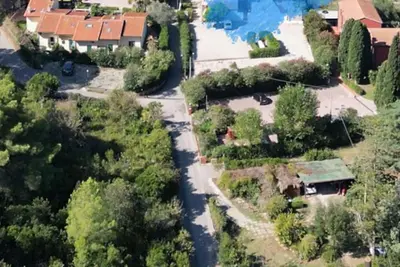 Image de Bagnaia Lido (16) a few steps from the beach