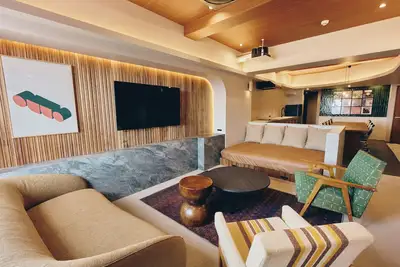 Image de illi Com Shimokitazawa