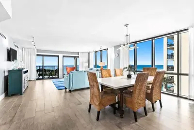 Image de Emerald Towers 0406