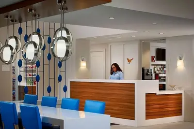 Image de 3 Relaxing Units, With Kitchen and Outdoor Pool, Pets Are Allowed!