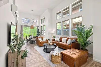 Image de Mauna View by AvantStay | 10min to Beach, Backyard