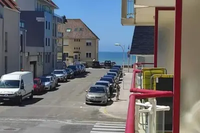 Image de L'Albatros 15