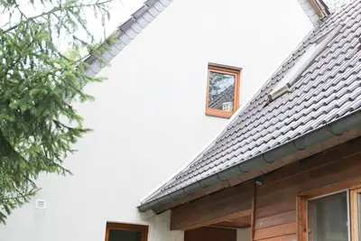 Image de Vacation home Kellerwald Edersee
