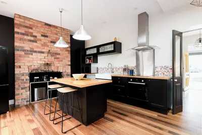 Image de Gorgeous on Gleadow: The Twin