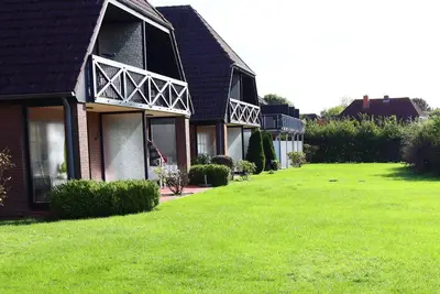 Image de Ferienwohnung Krabbenkutter