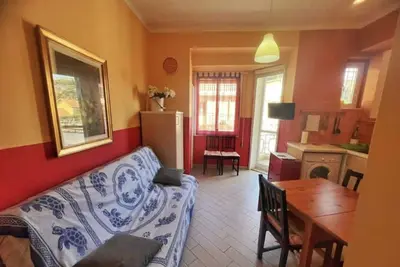 Image de Suite Semeria 19 - Sanremo