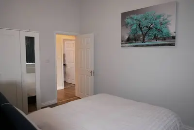 Image de Affordable Luxury Living Manchester