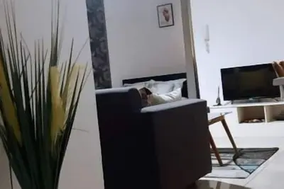 Image de Grand studio