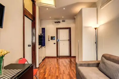 Image de M&L Apartment - case vacanze a Roma