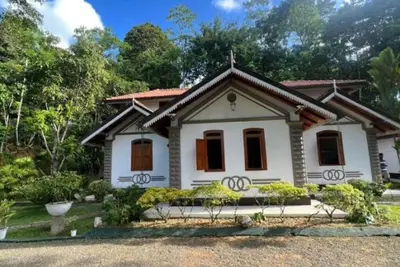 Image de Soul Island Villa Galle