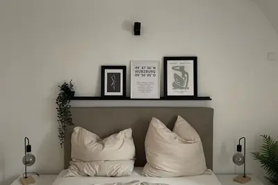 Image de Cozy Residence Apartment in Historical Building