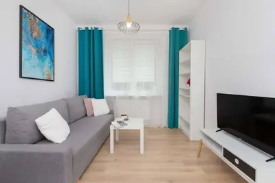 Image de Hallera Apartment | Pet-Friendly | Free Wi-Fi
