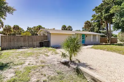 Image de Bradenton Intercoastal Living - close to beaches