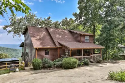 Image de View-ti-Ful Spendor - Gorgeous Mountain Views -