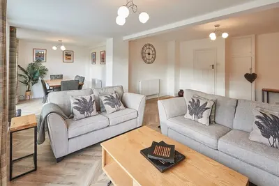 Image de Host & Stay | Fern Lea