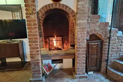 Image de 2 Bedroom Cottage in Cormano