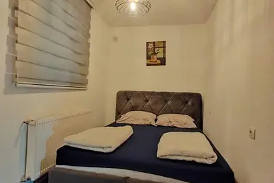 Image de Apartments Planinski raj / Apartment Planinski raj 2