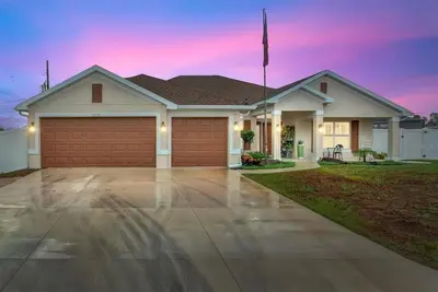 Image de 🌴5br Venice Oasis Private Pool • Near Manasota & Caspersen Beaches • Sleeps 11