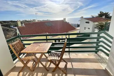 Image de Ocean View and Terrace T2