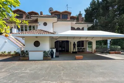 Image de Villa Manganelli 12, Emma Villas