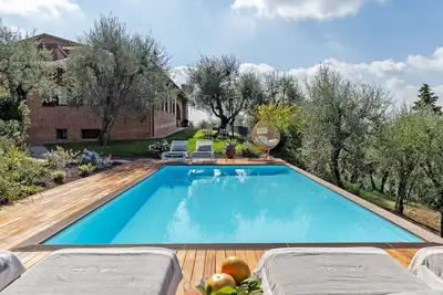 Image de Villa Adisa 8, Emma Villas