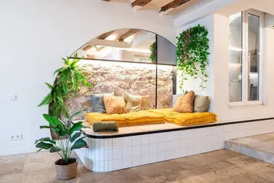 Image de GuestReady - Retraite unique à Barcelone