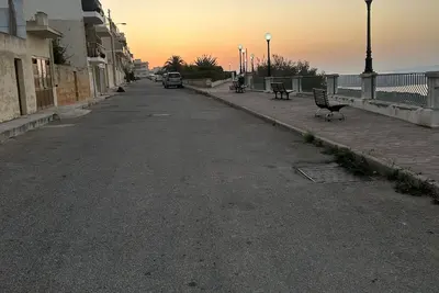 Image de Serendipity on the Belvedere in Nadur