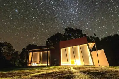 Image de Mt Singapore Villas - Villa 1