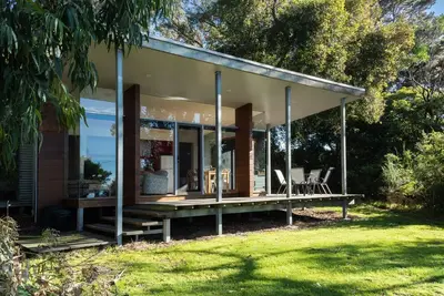 Image de Mt Singapore Villas - Villa 2