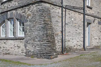 Image de Coniston - sleeps 4 guests  in 2 bedrooms