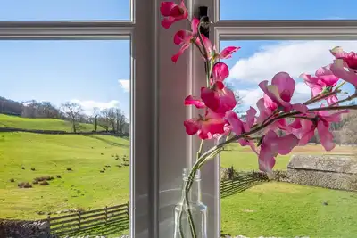 Image de Crummock - sleeps 4 guests  in 2 bedrooms