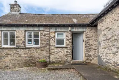 Image de Derwentwater - sleeps 4 guests  in 2 bedrooms