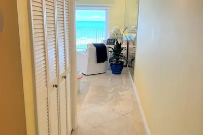 Image de The Saltwater Serenity