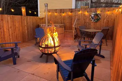 Image de Wilson's Coastal Club - C3\n